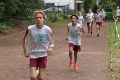 SMC-206